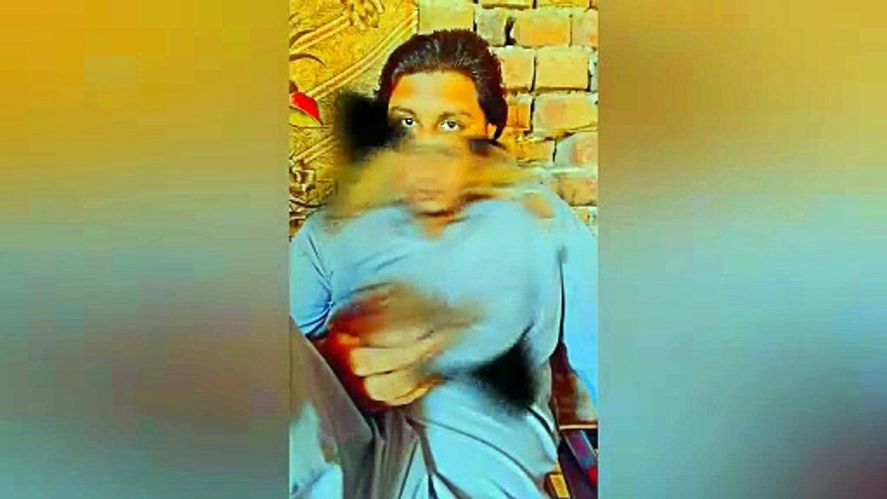 shahid_33333_exported_2