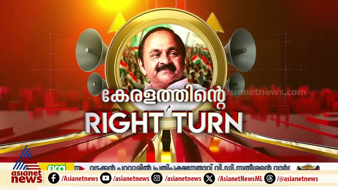 2026 ൽ 111 സീറ്റുകൾ നേടി യുഡിഎഫ് അധികാരത്തിൽ വരുമെന്ന് രാജ്‌മോഹൻ ഉണ്ണിത്താൻ