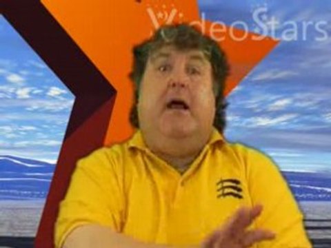 Russell Grant Video Horoscope Gemini May Monday 26th