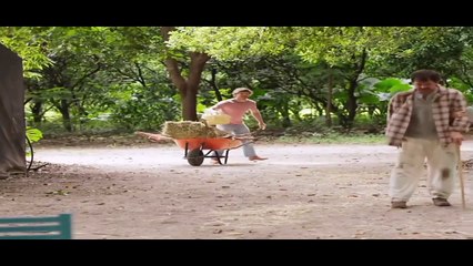 Doménica Montero  Capítulo 6