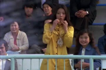 21 シルバー アローがえし