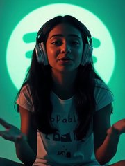 Spotifull is built for music lovers who want quality and speed.