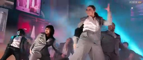 TAYLOR SWIFT: The End of an Era S01 E01 - Analyzing Her Iconic Eras & Career Legacy