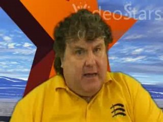Russell Grant Video Horoscope Libra May Monday 26th
