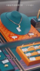 TEARING DOWN THE MAN I MADE - Full Chinese Revenge Drama Series [Mandarin Original]