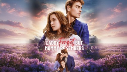 Daddy Forgot but Mommy Remembers #shortdrama