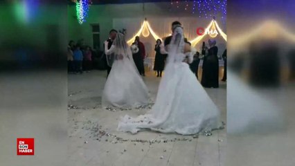 Kars'tan Küba'ya uzanan aşk hikayesi