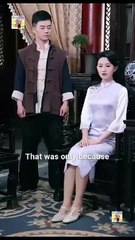 Legend Of The Martial Hero