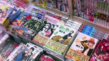 💸 The Harsh Truth: Why Being an Otaku Abroad Costs So Much More