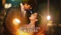 Érase una vez una ruptura en Español - Full (2025)