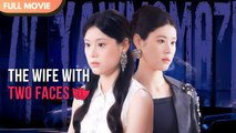 Love As A Weapon The Wife With Two Faces (2025) – FULL HD [Eng Sub]