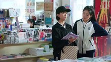 Undercover High School EP 6 Hindi Dubbed-korean drama