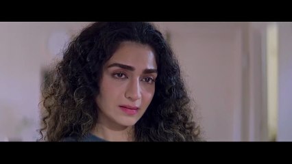 مسلسل الحسناء والعاصي الحلقة 3 مدبلجة