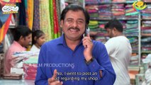 Naam Badalne Ke Baad Popatlal Ko Aya Rishta! ｜ FULL MOVIE ｜ Taarak Mehta Ka Ooltah Chashmah