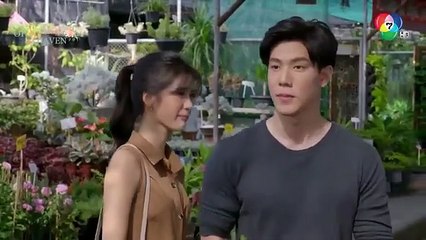 Rahut Rissaya E06 (Thailand Series) EngSub