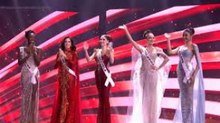 Miss Universo ¿le copia las polémicas a &#039;Señorita Es Show&#039;?