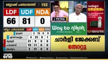 'വെള്ളാപ്പള്ളിയുടെ മലപ്പുറം പ്രസ്താവനക്കെതിരെ അതിശക്തമായ നിലപാട് സ്വീകരിച്ചു സിപിഎം'
