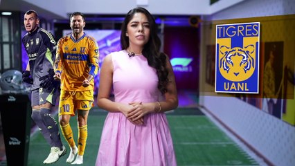 Toluca busca alcanzar a Chivas: ¿adiós a los 'Grandes'? | La Otra Tribuna