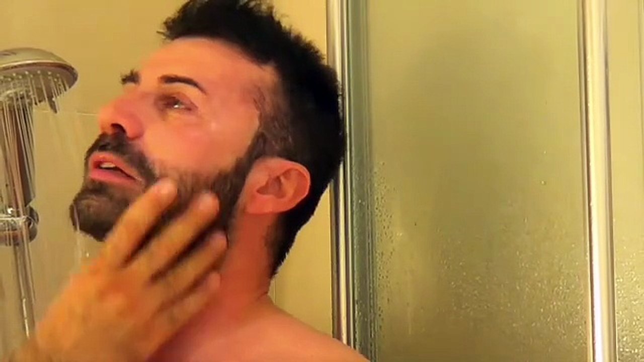 Roy Gigolo e l'amore infinito