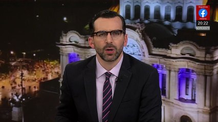 Demócratas exhiben archivo Epstein y señalan a Trump y figuras de Estados Unidos