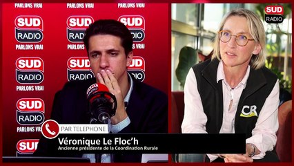 Dermatose nodulaire : la mobilisation ne fait que commencer chez les agriculteurs !