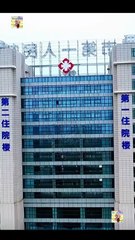 Nuestros Caminos Nunca Se Volvieron A Cruzar Completo Minicinelatino