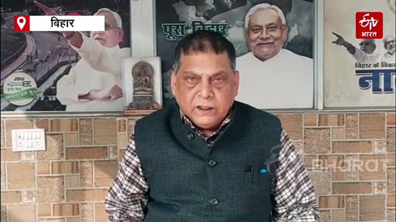लालू यादव की संपत्ति को लेकर सम्राट चौधरी का बड़ा ऐलान, बोले- 'जब्त कर खोलेंगे स्कूल'