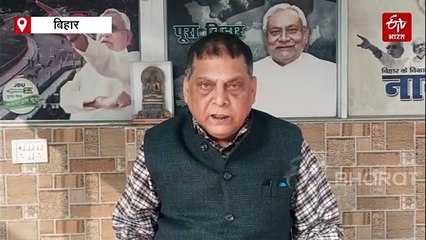 लालू यादव की संपत्ति को लेकर सम्राट चौधरी का बड़ा ऐलान, बोले- 'जब्त कर खोलेंगे स्कूल'