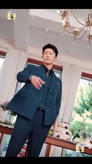 Un CorazóN Solo Para Ti Completo Minicinelatino