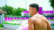 Love Island Season 12 - Episode 55 HD Online