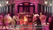 Wonka: Trailer HD VO st FR/NL