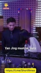 Profundidades Seductoras Del Amor