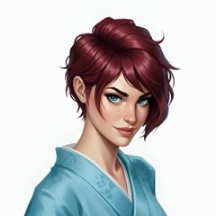 This video was generated by the AI, Grok Imagine. #GrokImagine