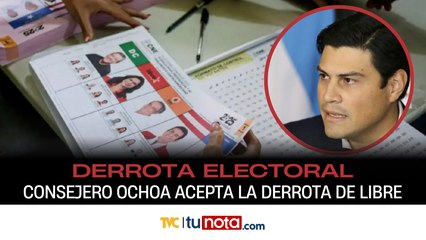 TuNota "Ahora" - Viernes 12 de diciembre 2025