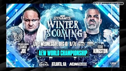 WWE Stars Break Character to Say GOODBYE...TRUTH On LA Knight...Cena Tribute on AEW...Wrestling News