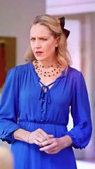 Reborn To Find I Am The Mogul’s Lost Love (2025) – FULL HD [Eng Sub]