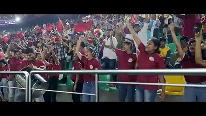 Maaya Full Movie Thalapathy Vijay Sai Pallavi New Released South Indian Movies