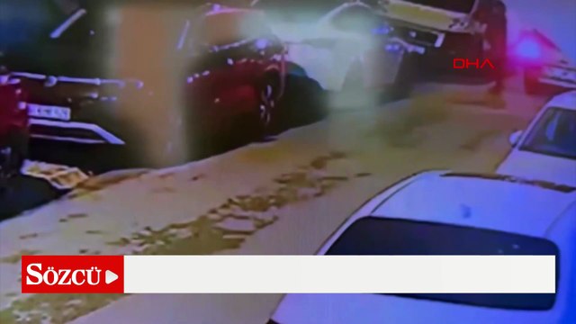 Motosikletli suç örgütüne operasyon: 10 gözaltı