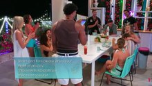 Love Island AU S07E27 [Deutsche Untertitel]