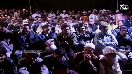 Musalman khud Quran pr amal q nahi karty dr zakir naik in urdu hindi #performance #ipression #post #trending