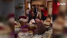 مسلسل هذا البحر سوف يفيض الحلقة 11 اعلان 1 الرسمي مترجم للعربية