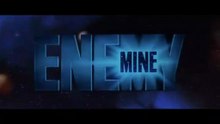 Enemy Mine / Geliebter Feind