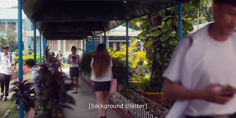 Undergrads.2024.720p.(Philippines).ESubs