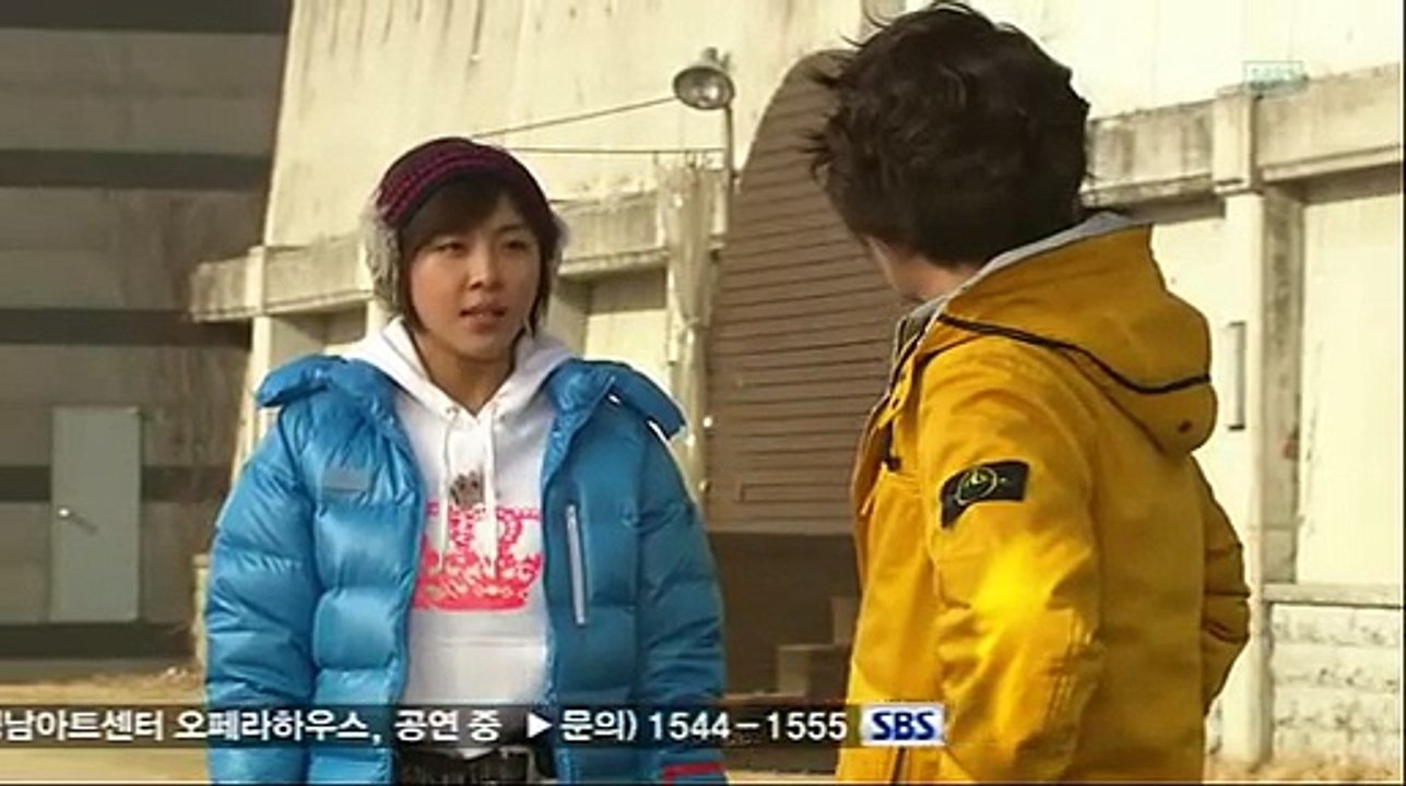 Secret Garden 13-4