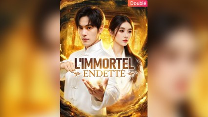 L'Immortel endetté (doublé) Full
