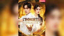 L'Immortel endetté (doublé) Full