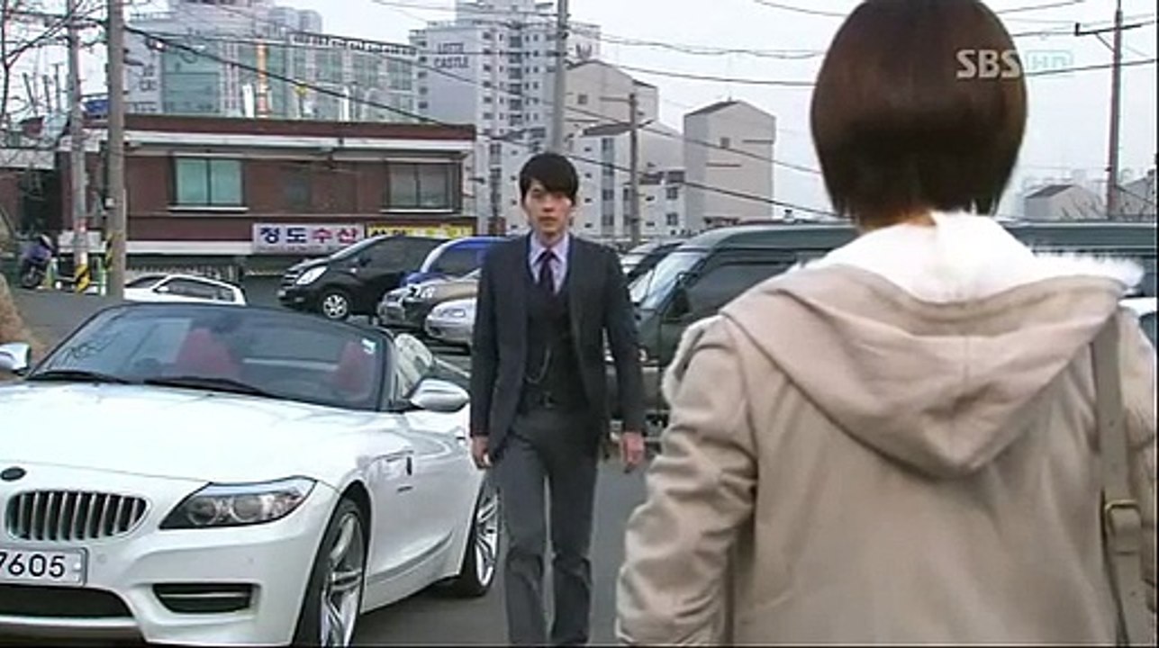 Secret Garden 13-5
