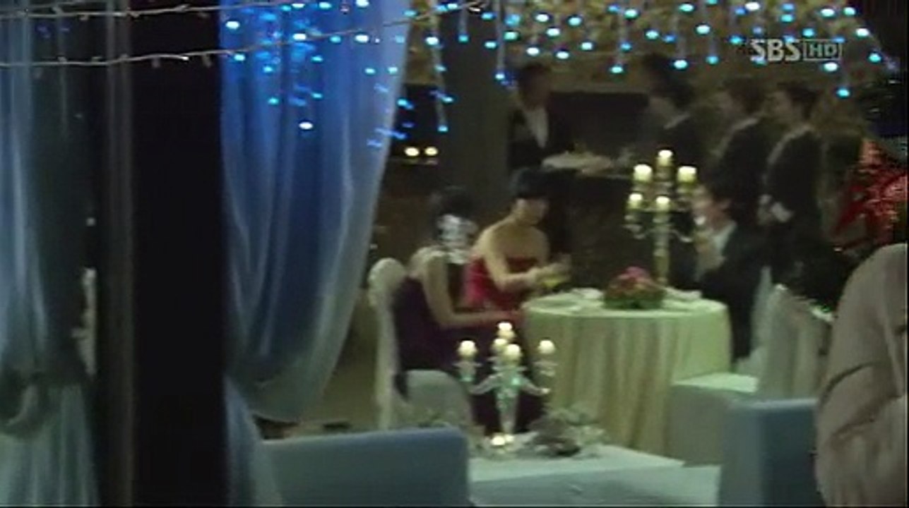 Secret Garden 13-6