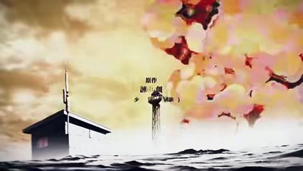 Attack on titan season 4 episode 1 in hindi dubbed ( final season )