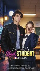 mi chico problematico dailymotion